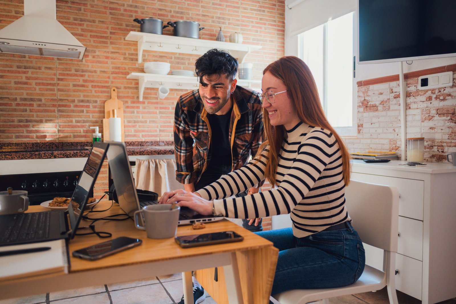 ¿Tu mesa de servicios está frenando a tu empresa?