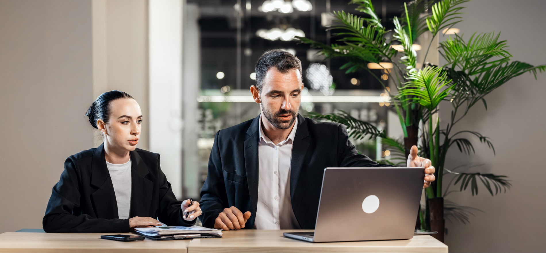 Optimiza la gestión de tus dispositivos