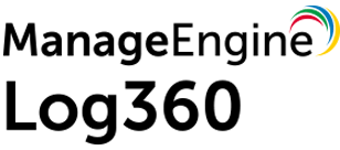 ManageEngine Log360