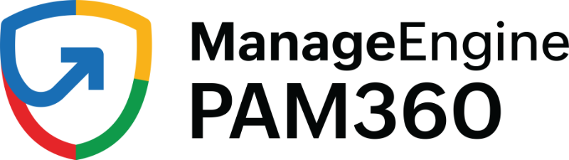 ManageEngine PAM360