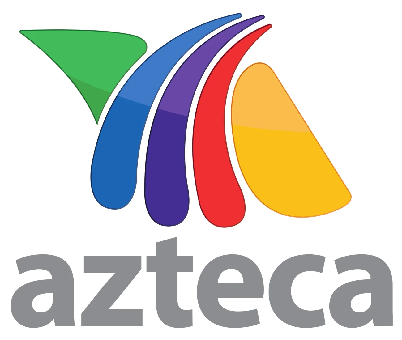 Grupo Azteca