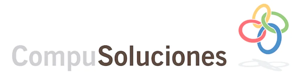 Compusoluciones
