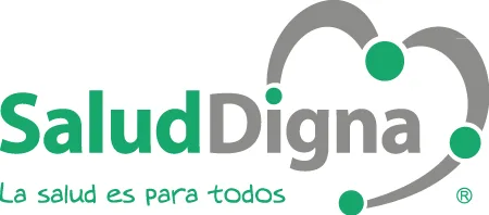 Salud Digna