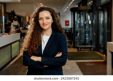 ¿Qué es la Gestión de Servicios de TI [v]ITSM[/v]?