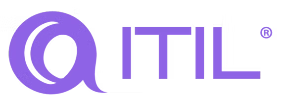 ITIL