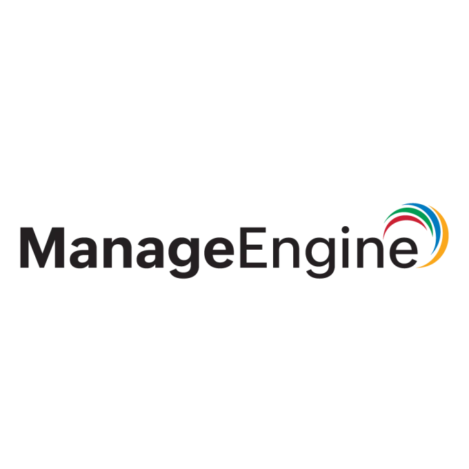 ManageEngine
